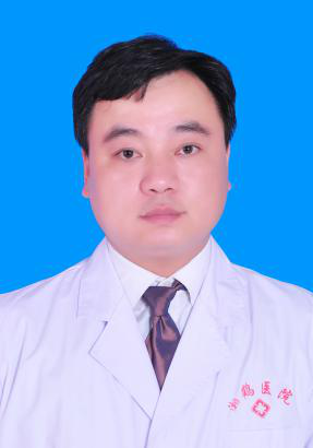 黄俊