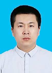 项文平