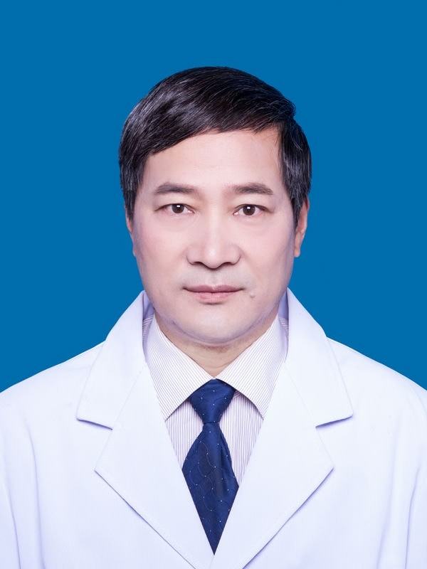 汪明众医生