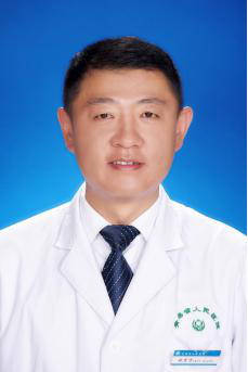 欧宏宇