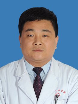 张雁军