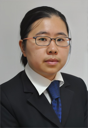 周文琪