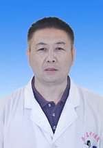 赵士伟