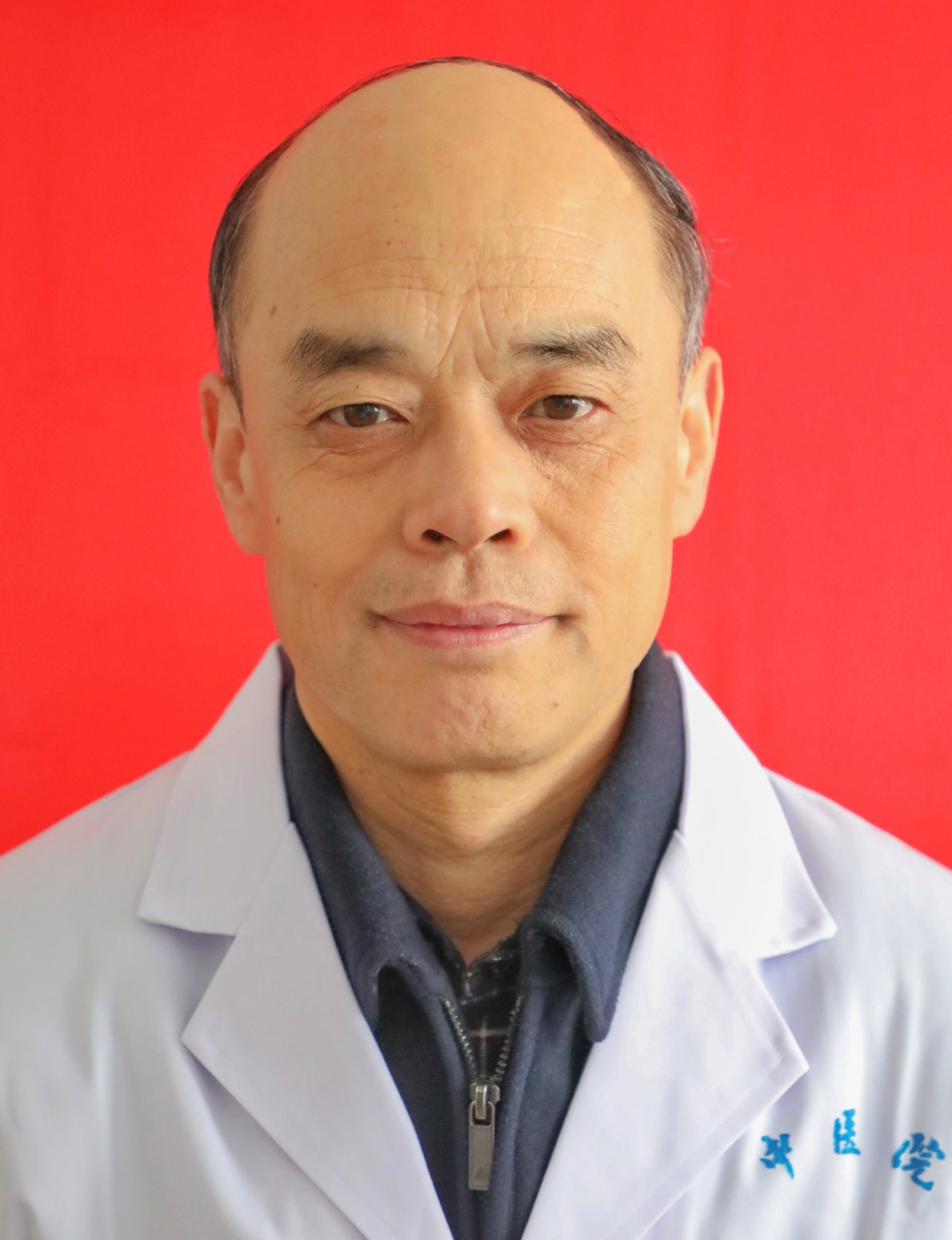孙敦琇