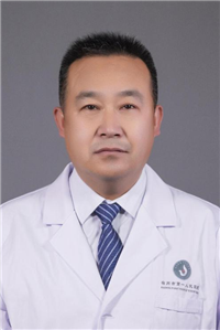 马进标