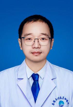黄俊华