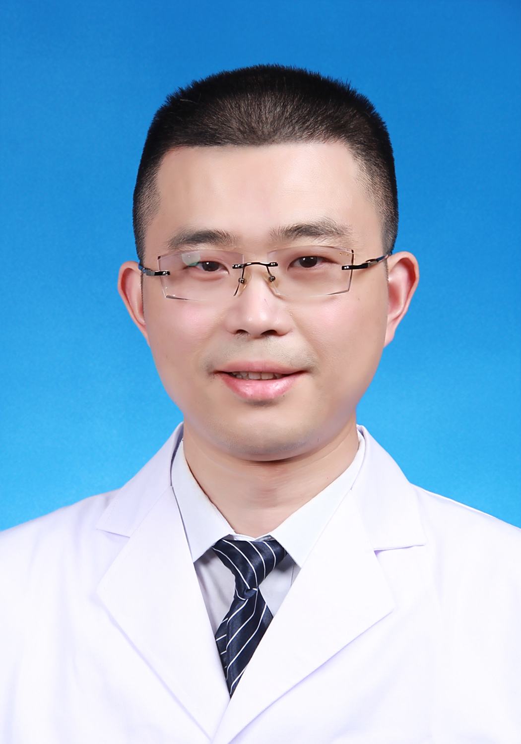 陆泳宇