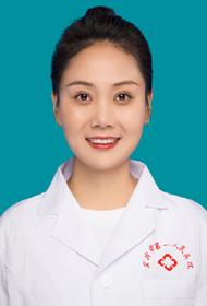 古丽