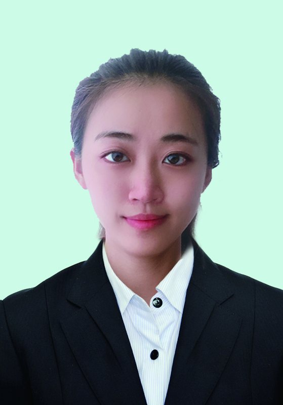 马瑶佳
