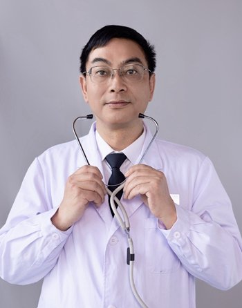 李斌