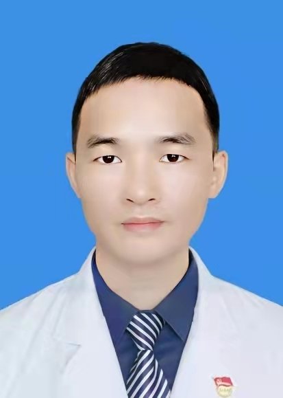 陈真