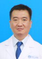 吴晓东