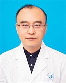 郑膨
