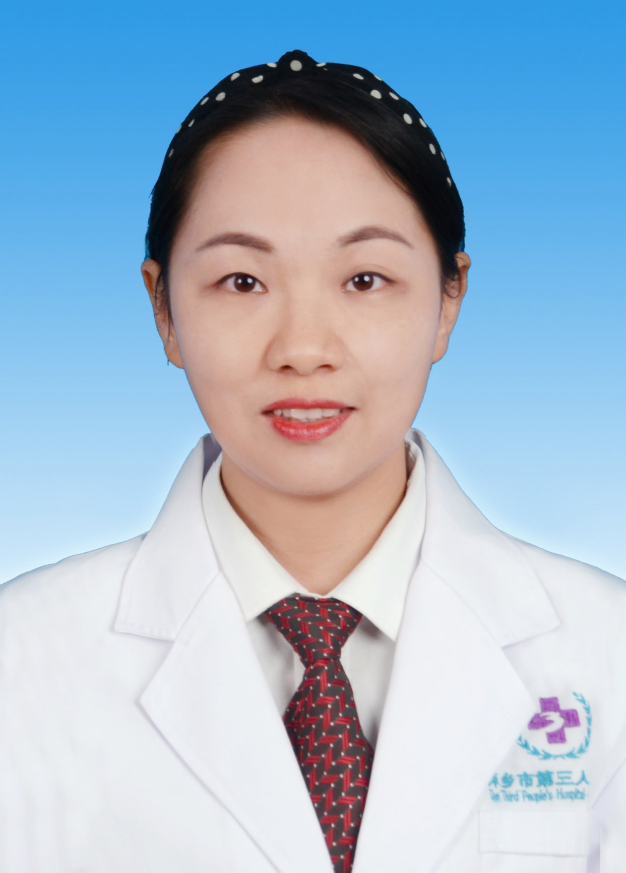 陈佳