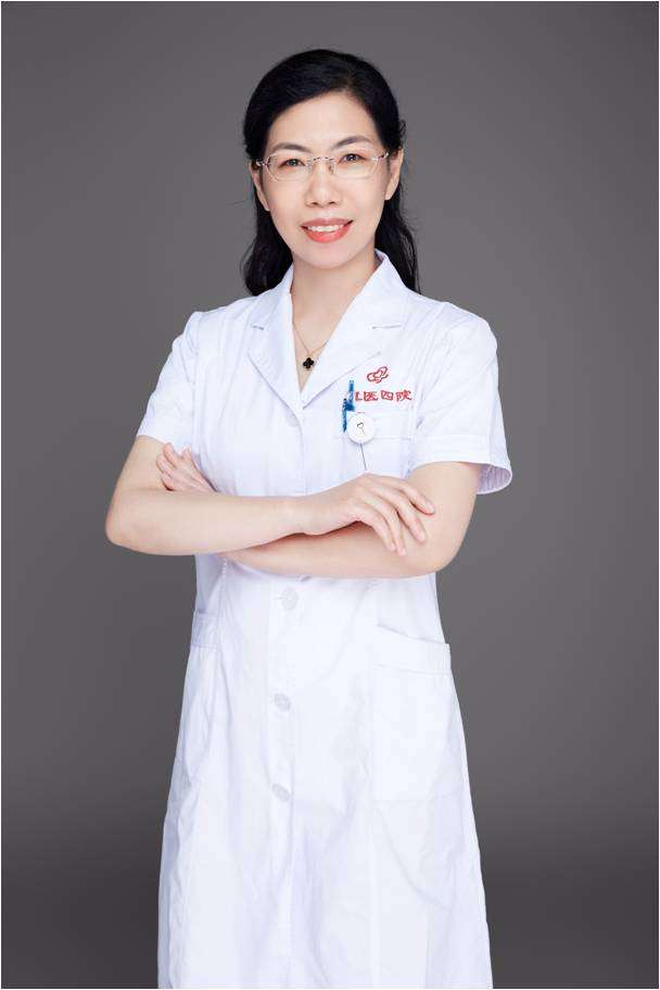 纪晓惠