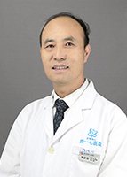 牛政权