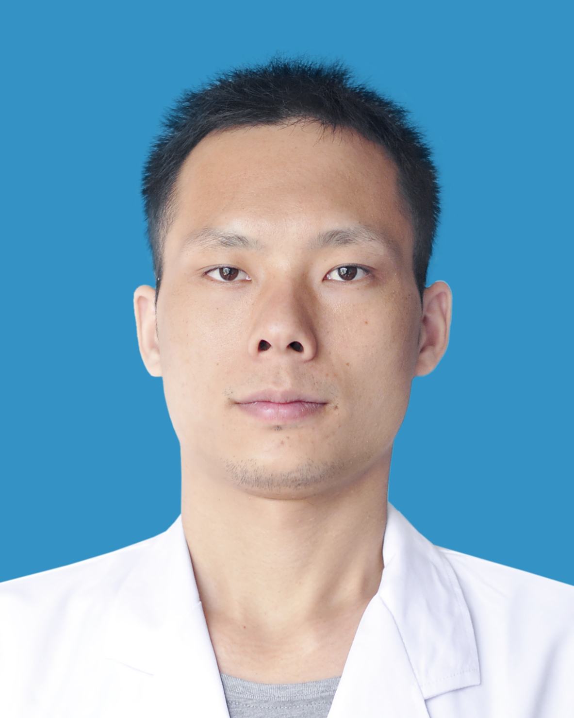 夏杰尧