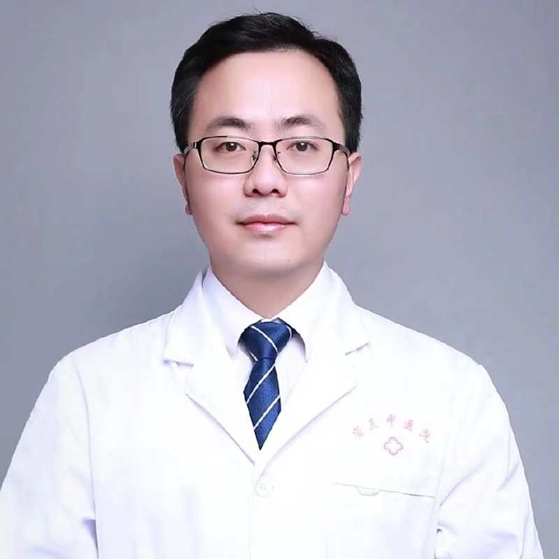 李仕能