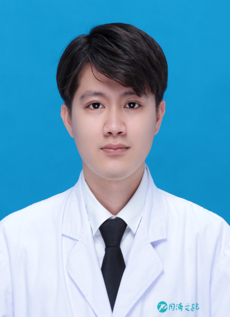 吴钟健