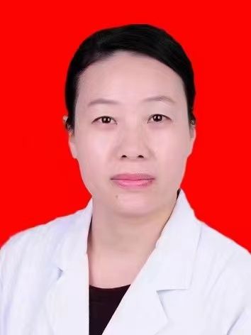 毛晓兰