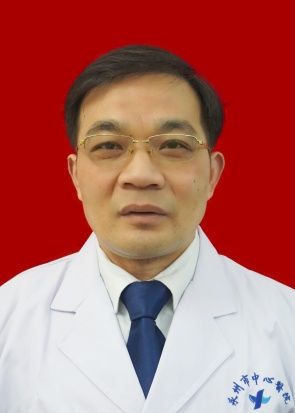 周长虹