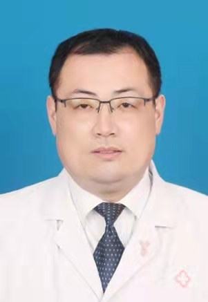 徐秋