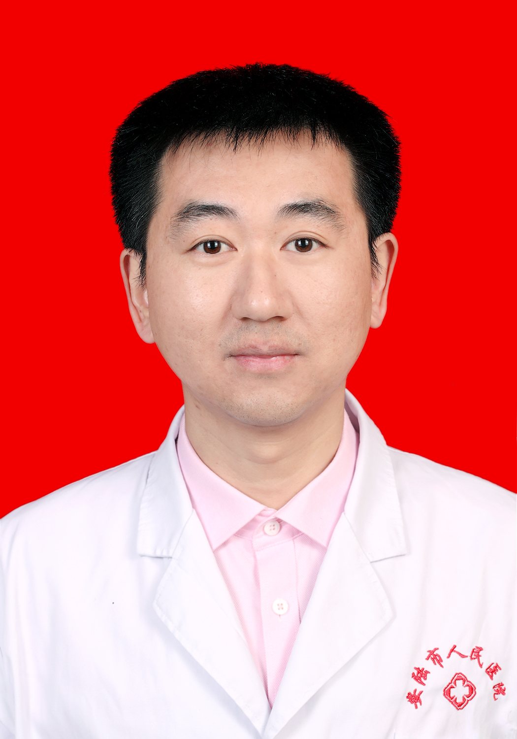 刘军