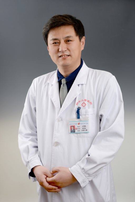 王锦乾