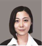 陈婧