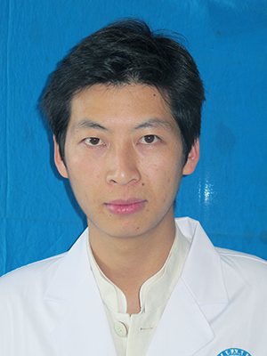 张涛