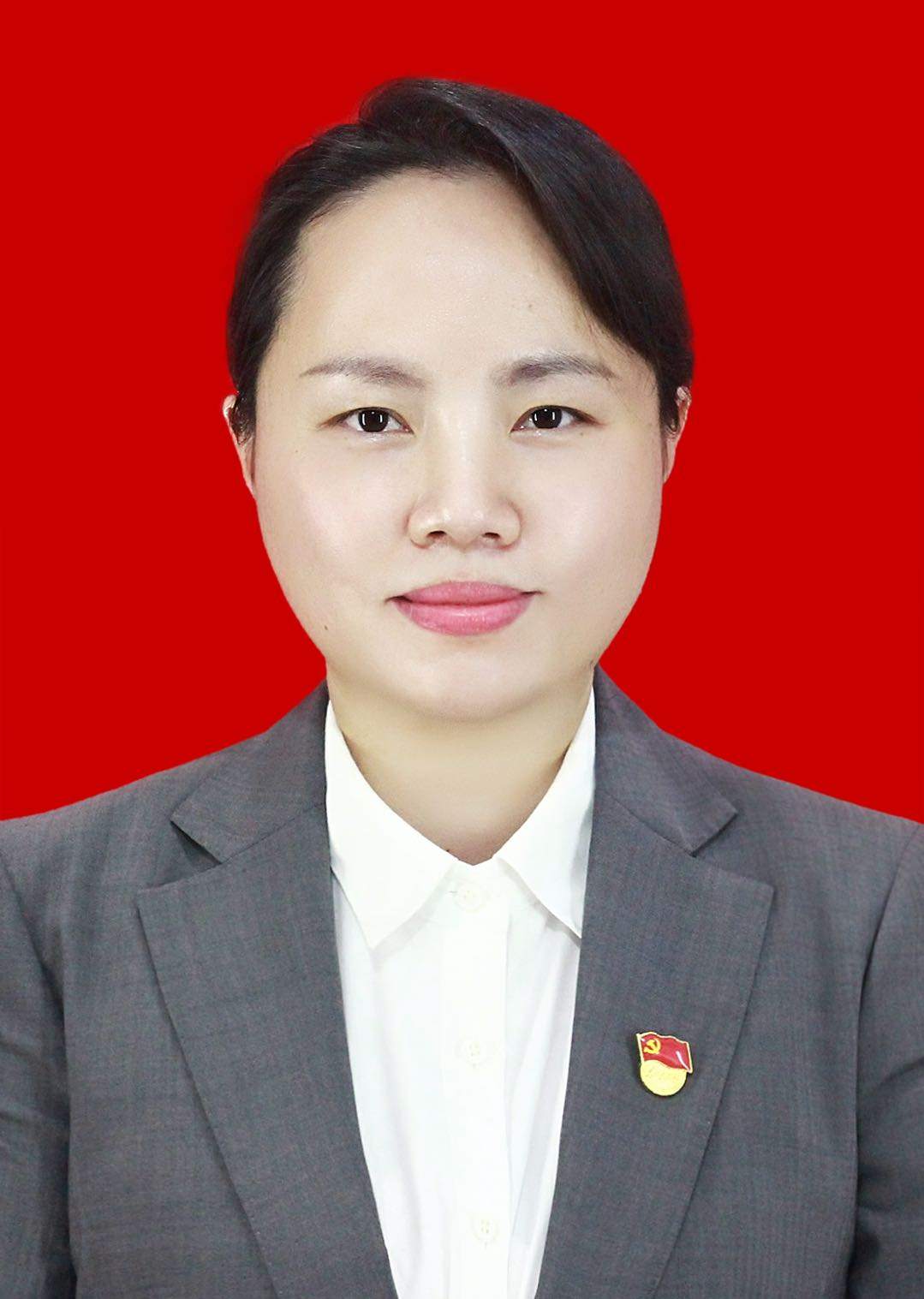 许梅娜