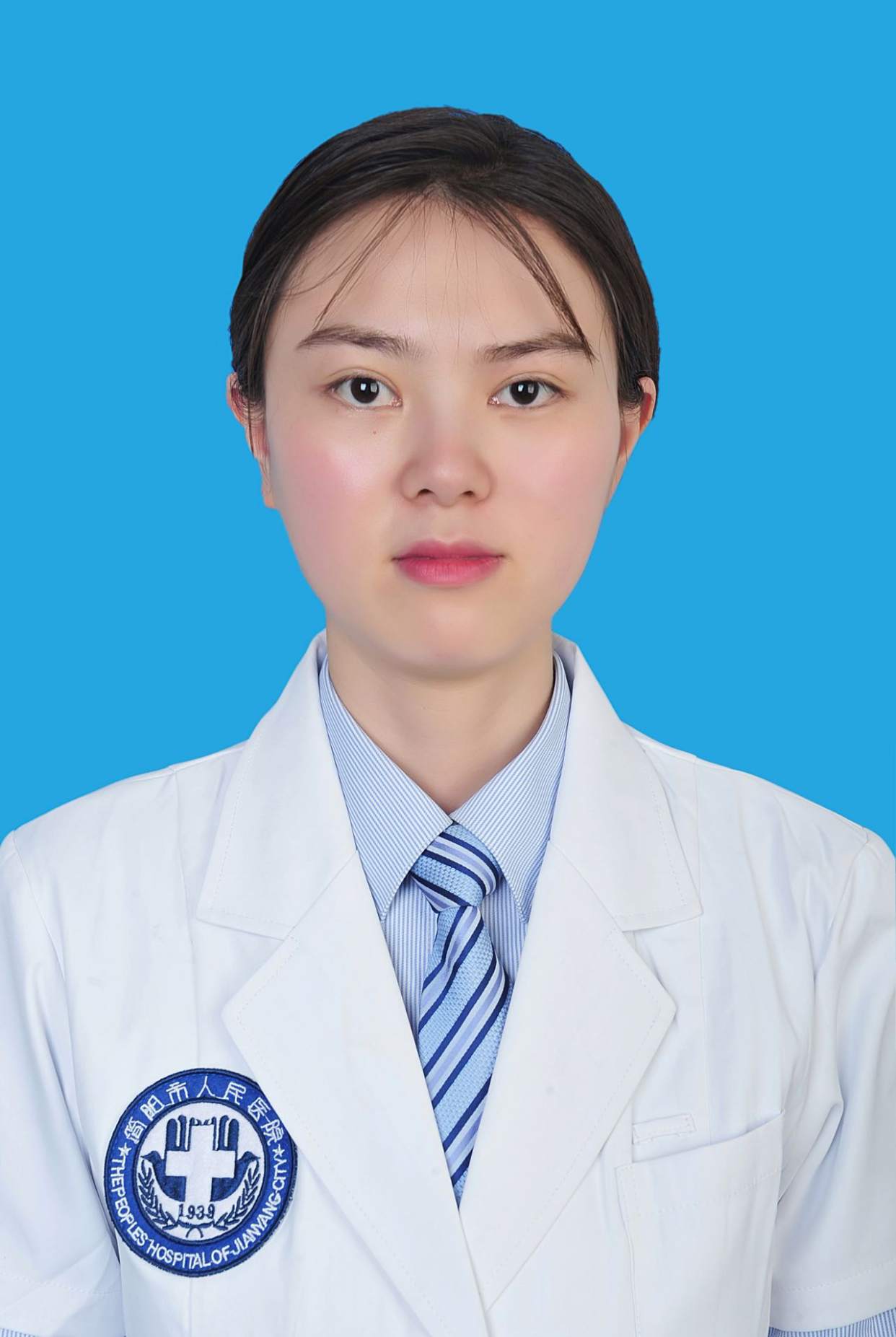 杨东升