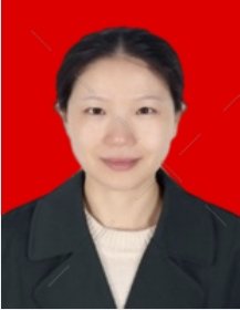 董南