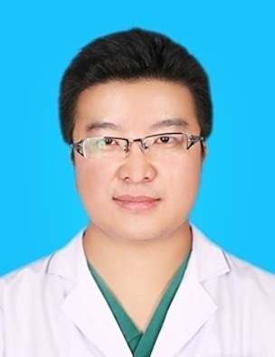 马俊骅