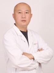 宋扬