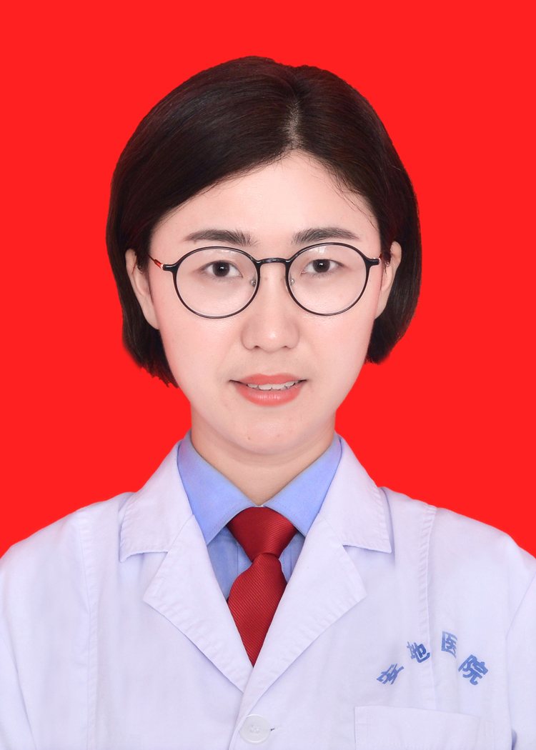 李峰