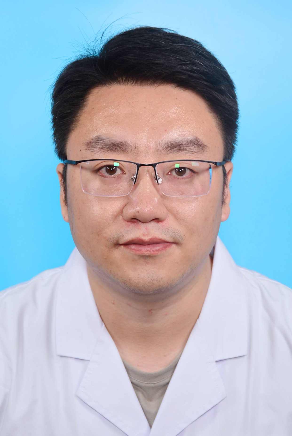 刘弢