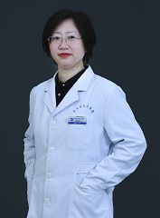 李恩敏