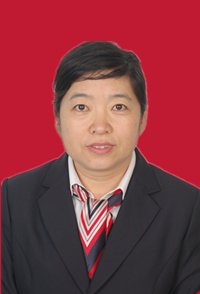 楚瑞琦