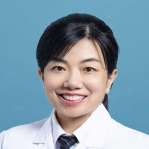 王成红