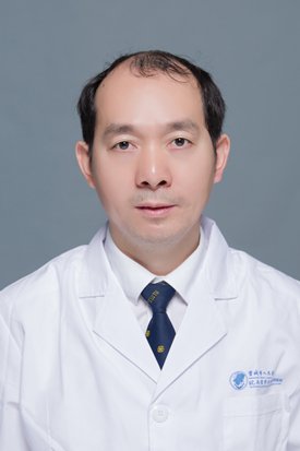 胡小辉