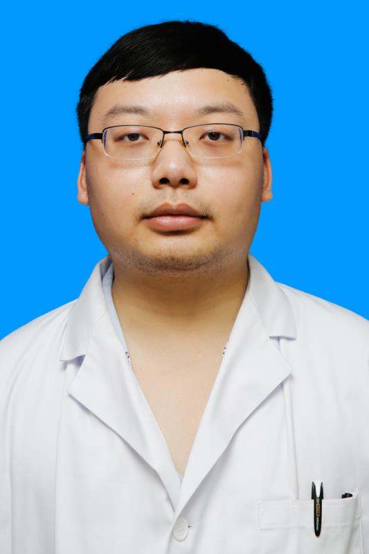 鲁伟立