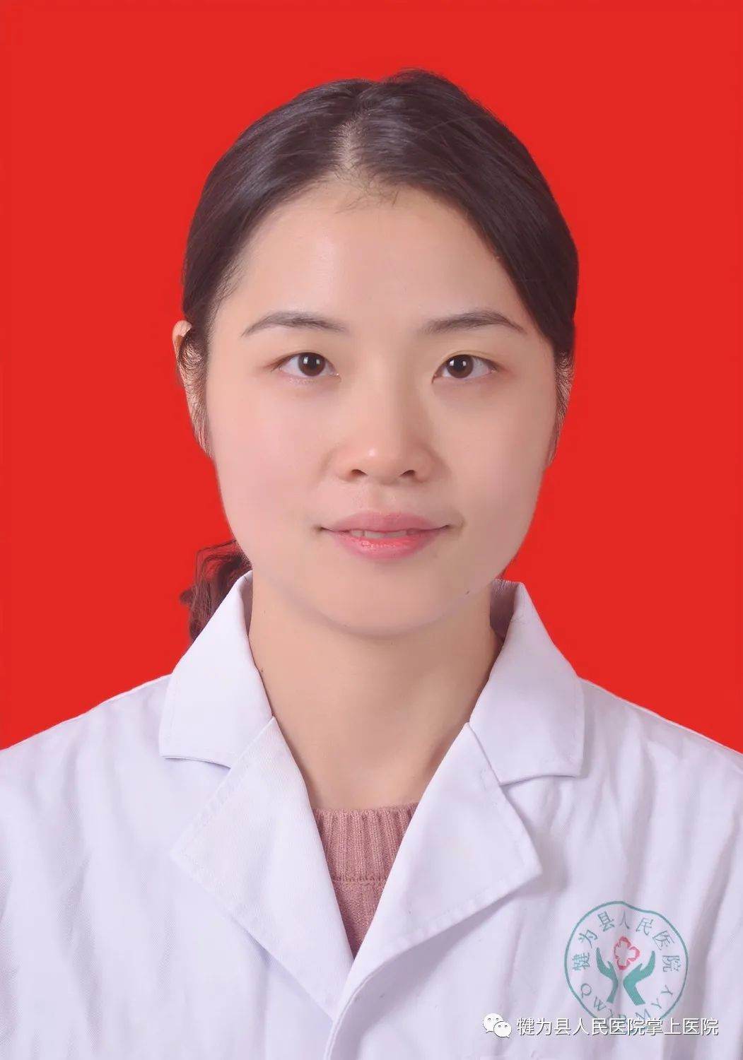曾丽