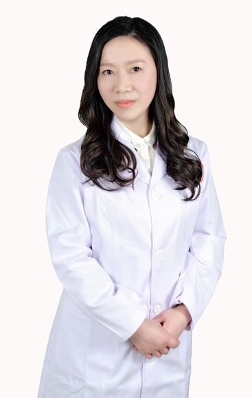 姜和兰
