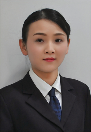 肖双