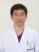 赵炜