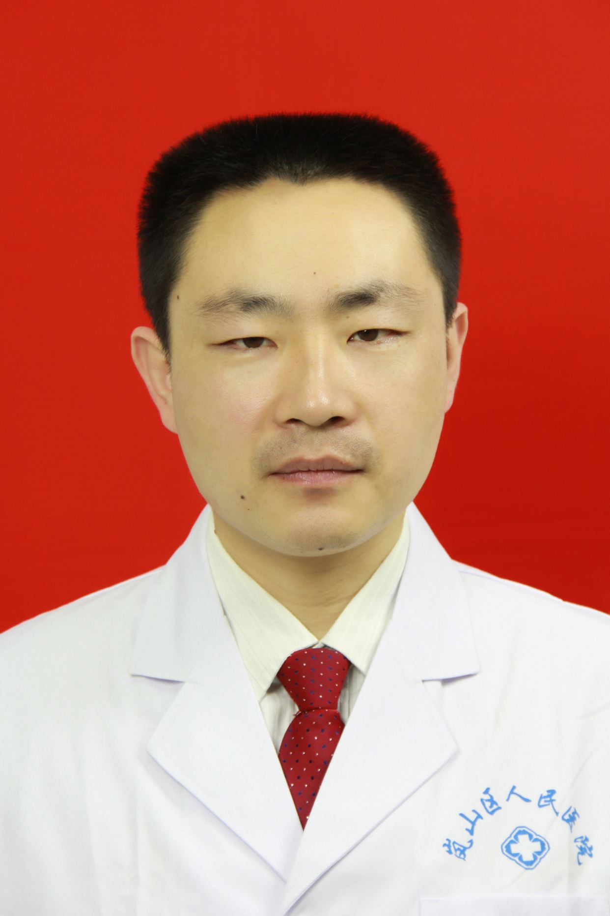 迟帅