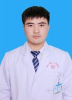 张程