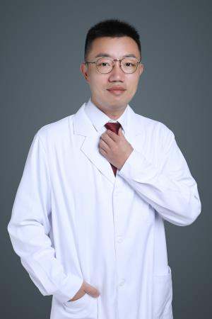 徐洪