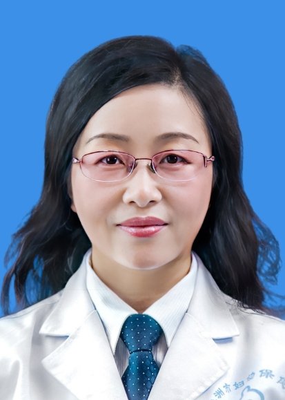 王玲